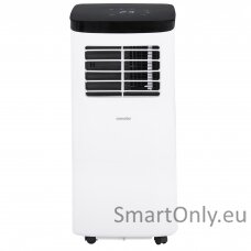 mesko-air-conditioner-ms-7928-number-of-speeds-2-fan-function-whiteblack-7000-btuh