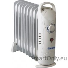 mesko-ms-7805-oil-filled-radiator-1000-w-number-of-fins-9-white