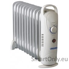 mesko-ms-7806-oil-filled-radiator-1200-w-number-of-fins-11-white