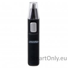 mesko-nose-trimmer-ms-2929-black