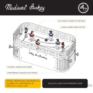 medieval-hockey-kontstruktorius-time-for-machine