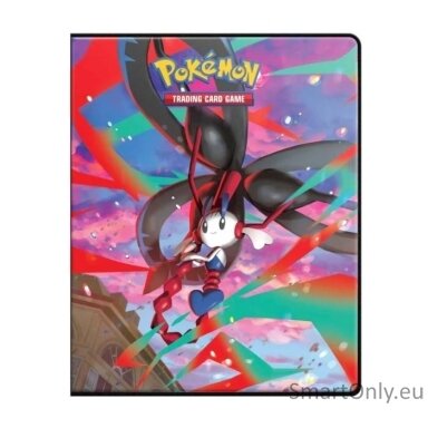 mega-floette-ir-mega-dragalge-4-kiseniu-albumas-pokemon-kortelems-ultra-pro-1