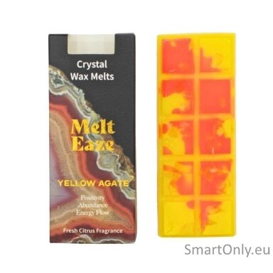 melt-eaze-kvapusis-vaskas-50g-fresh-citrus-ancient-wisdom-1