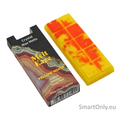 melt-eaze-kvapusis-vaskas-50g-fresh-citrus-ancient-wisdom