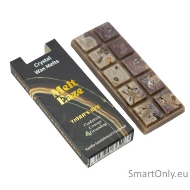 melt-eaze-kvapusis-vaskas-50g-vanilla-sandalwood-ancient-wisdom