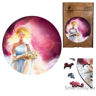 mergele-zodiakai-delione-is-medzio-200-detaliu-fantasy-puzzles