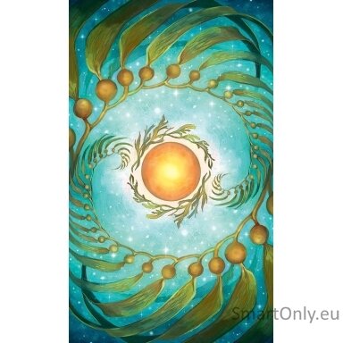 mermaid-taro-kortos-llewellyn-1