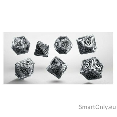 metal-call-of-cthulhu-kauliuku-rinkinys