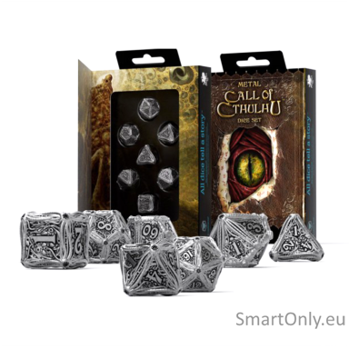 metal-call-of-cthulhu-kauliuku-rinkinys