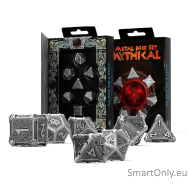 metal-mythical-kauliuku-rinkinys