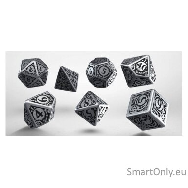 metal-steampunk-kauliuku-rinkinys