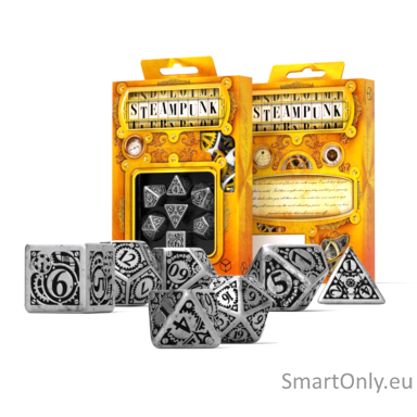 metal-steampunk-kauliuku-rinkinys