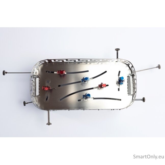 Medieval Hockey kontstruktorius Time For Machine 6 Medieval Hockey kontstruktorius Time For Machine 6