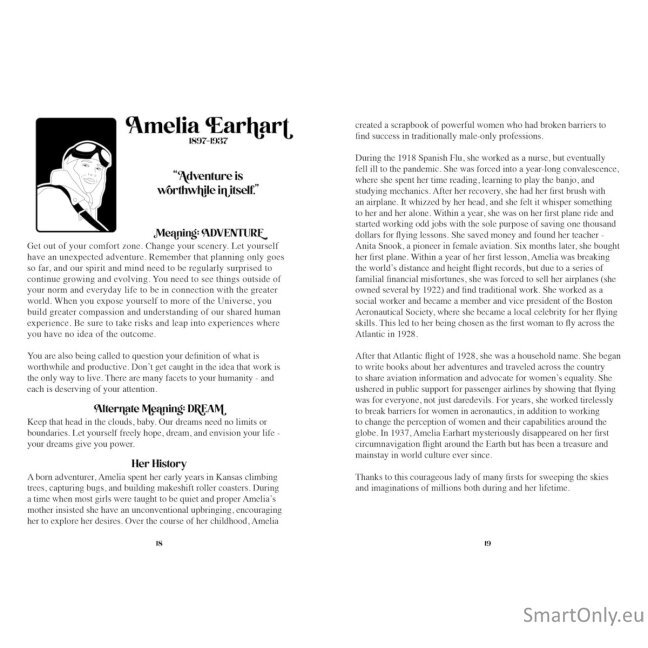 Messages from Her Oracle kortos Andrews Mcmeel Publishing 6 Messages from Her Oracle kortos Andrews Mcmeel Publishing 6
