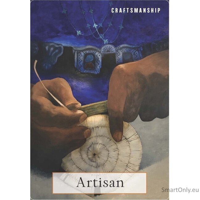 Messages from the Ancestors Oracle kortos Hierophant 5 Messages from the Ancestors Oracle kortos Hierophant 5