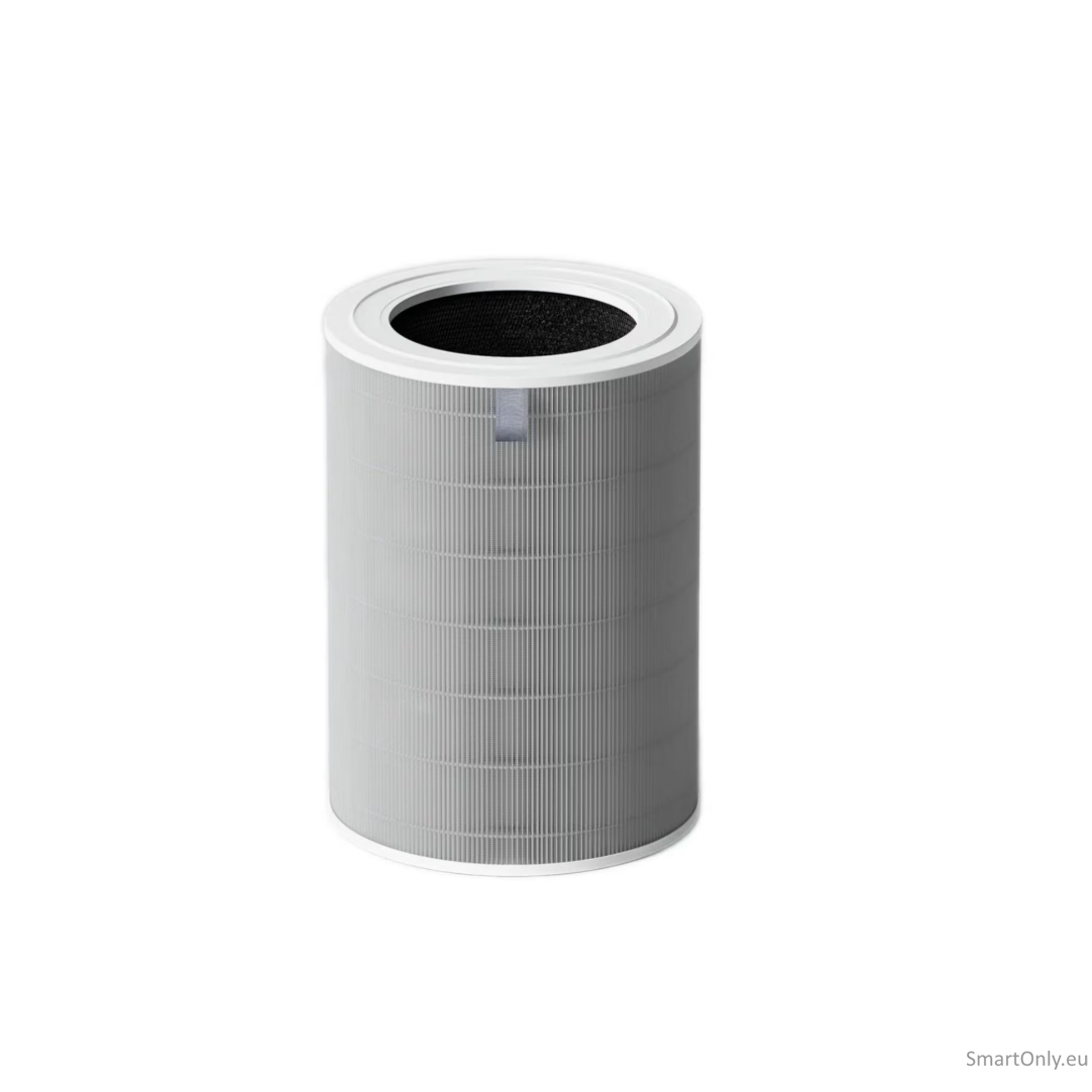 Mijia Smart Air Purifier 6 Filter Mijia Smart Air Purifier 6 Filter