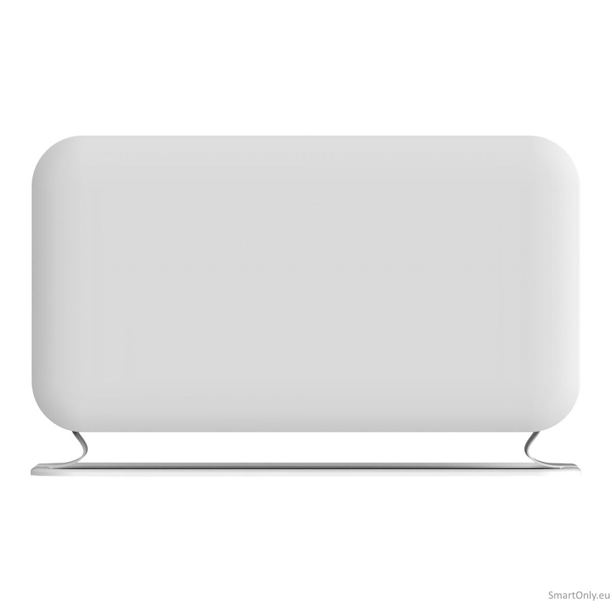 Mill | Heater | CO2200MECMAX | Convection Heater | 2200 W | Number of power levels 3 | Suitable for rooms up to max 30 m² | White 8