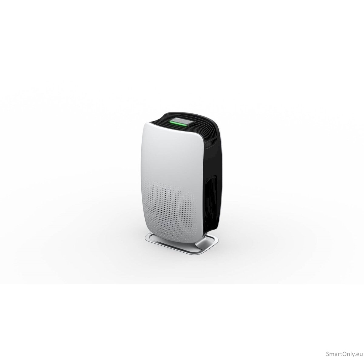 Mill Silent Pro Air Purifier APSILENT Suitable for rooms up to 115 m² 68.3 m³ White/Black Mill Silent Pro Air Purifier APSILENT Suitable for rooms up to 115 m² 68.3 m³ White/Black