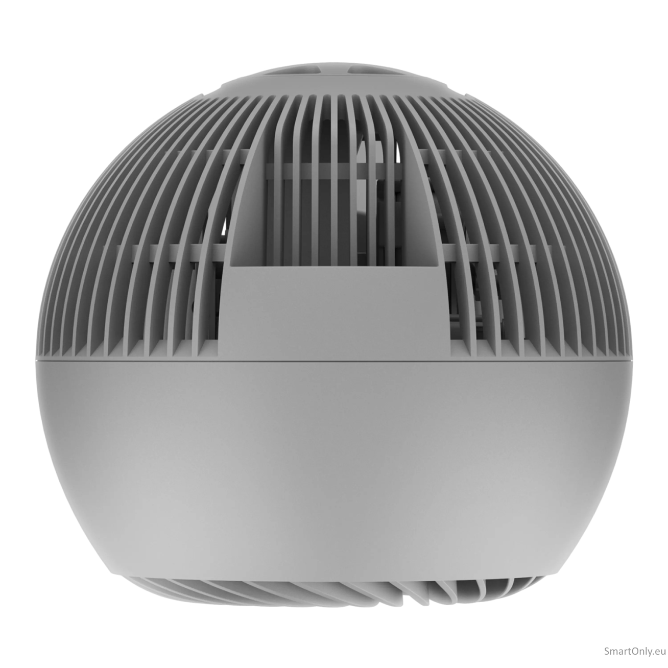 Midea Fan | MFT302R0BPK | Table Fan | Dark Grey | Number of speeds 3 | Oscillation 4