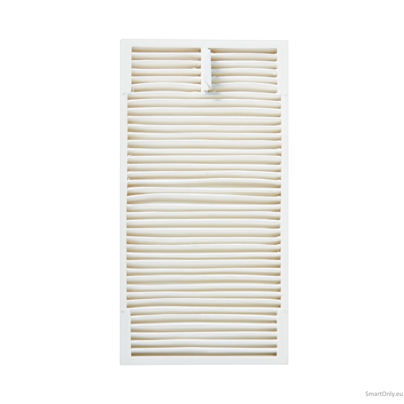 Midea HEPA Filter for V12 | 2 pc(s)