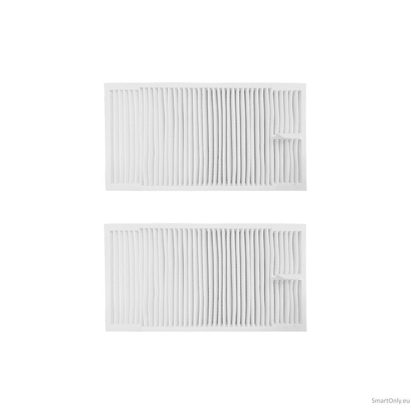 Midea M9 HEPA Filters | 2 pc(s) Midea M9 HEPA Filters | 2 pc(s)