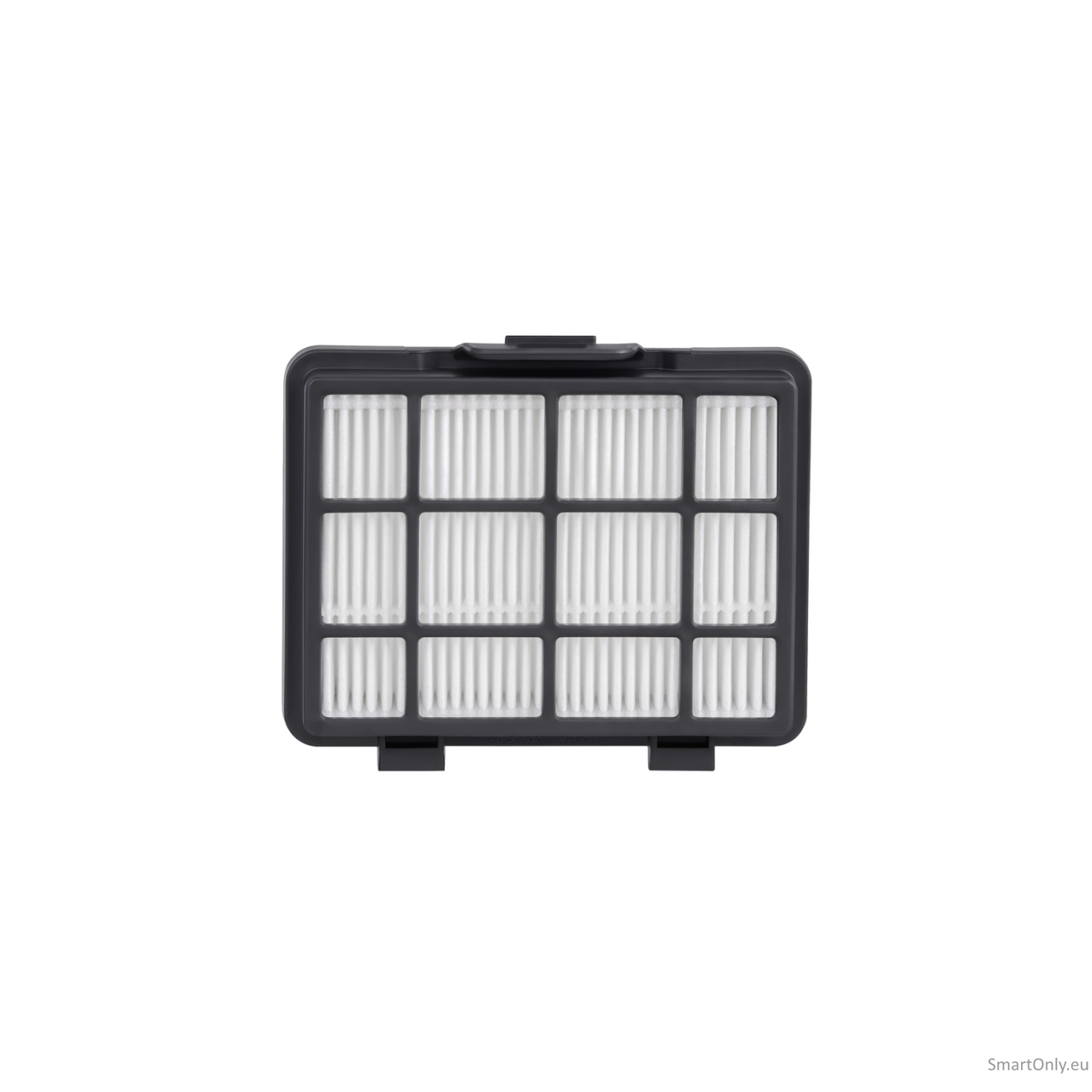 Midea P8 Plus HEPA Filter | 2 pc(s)