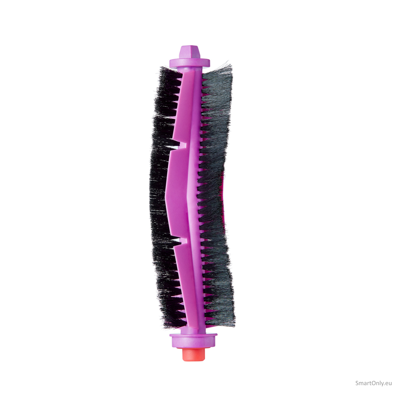 Midea Spare Parts Kit for V12: 6x Side brushes, 2x Roller brushes, 3x HEPA Filters, 4x Mops, 3x Dust Bags 3