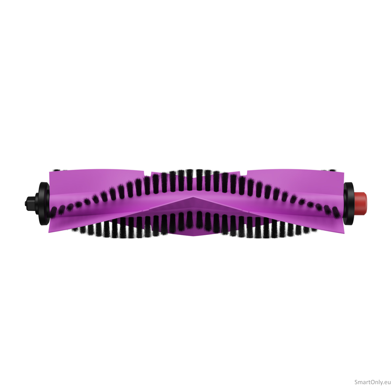 Midea V15 Roller Brush | 1 pc(s) 1
