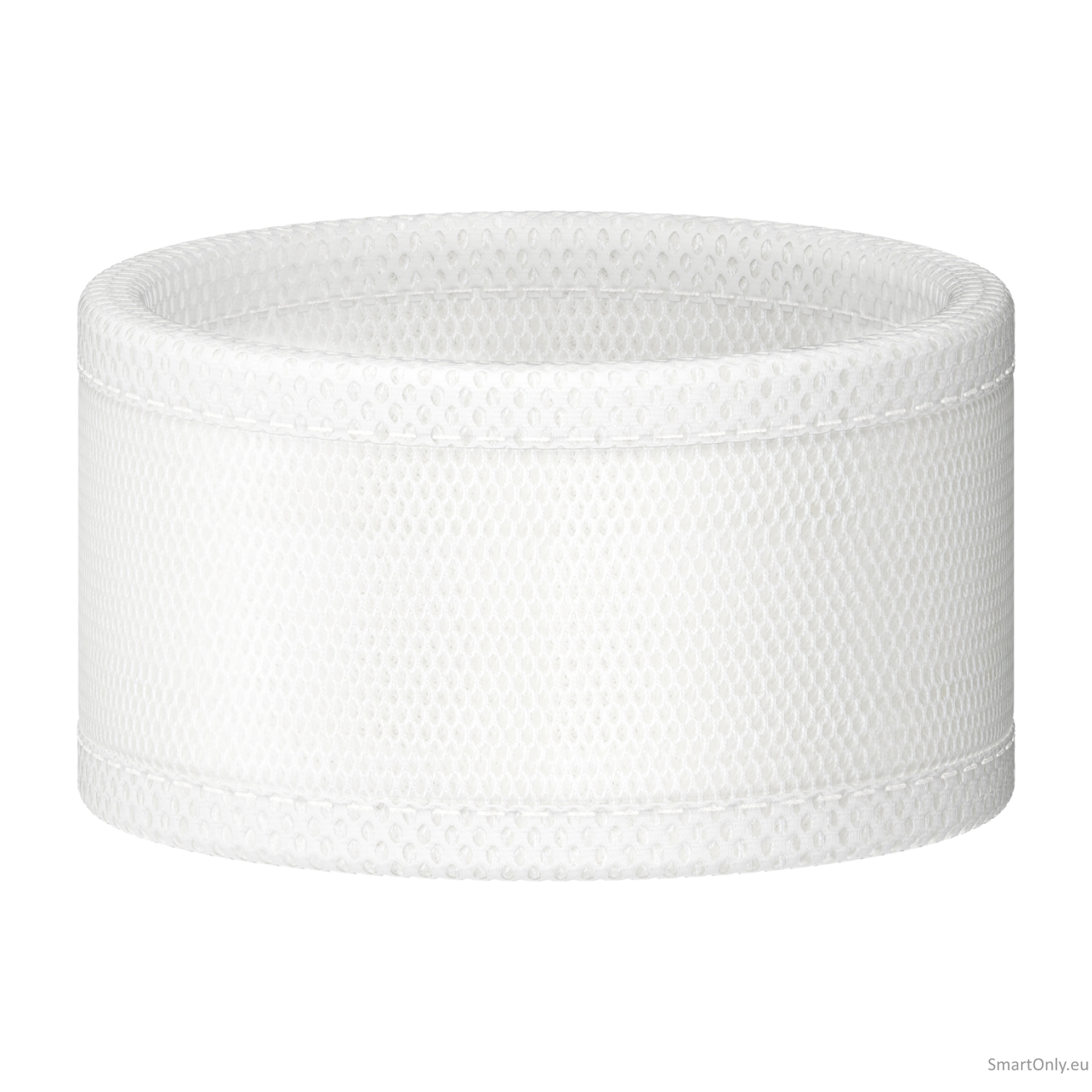 Mijia Smart Evaporative Humidifier Pro Filter | White