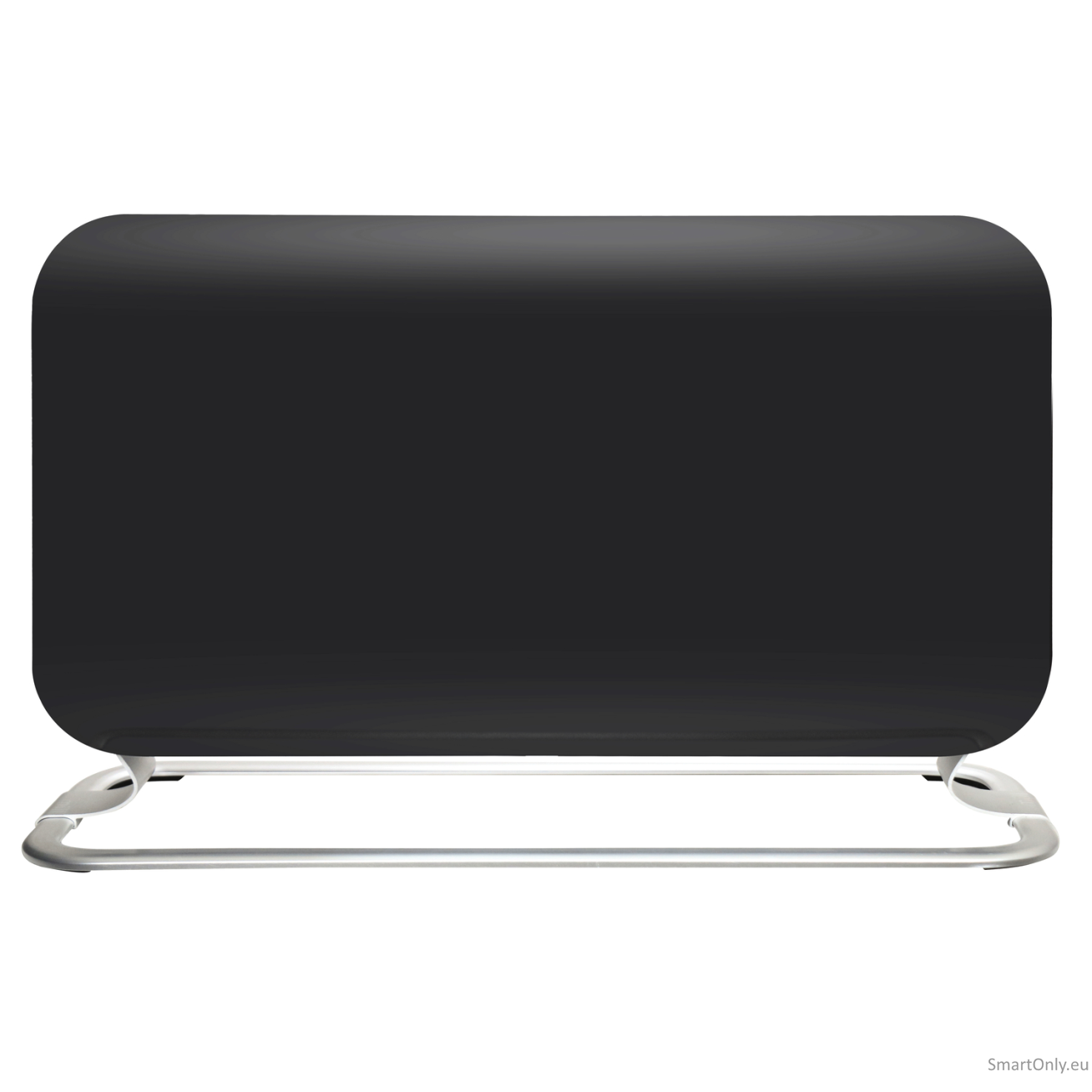 Mill CO1200WIFI3BLACK GEN3 Convection Heater, 1200W, Steel fronts, LED display, Black | Mill | Heater | CO1200WIFI3BLACK GEN3 | Convection Heater | 1200 W | Black 3 Mill CO1200WIFI3BLACK GEN3 Convection Heater, 1200W, Steel fronts, LED display, Black | Mill | Heater | CO1200WIFI3BLACK GEN3 | Convection Heater | 1200 W | Black 3