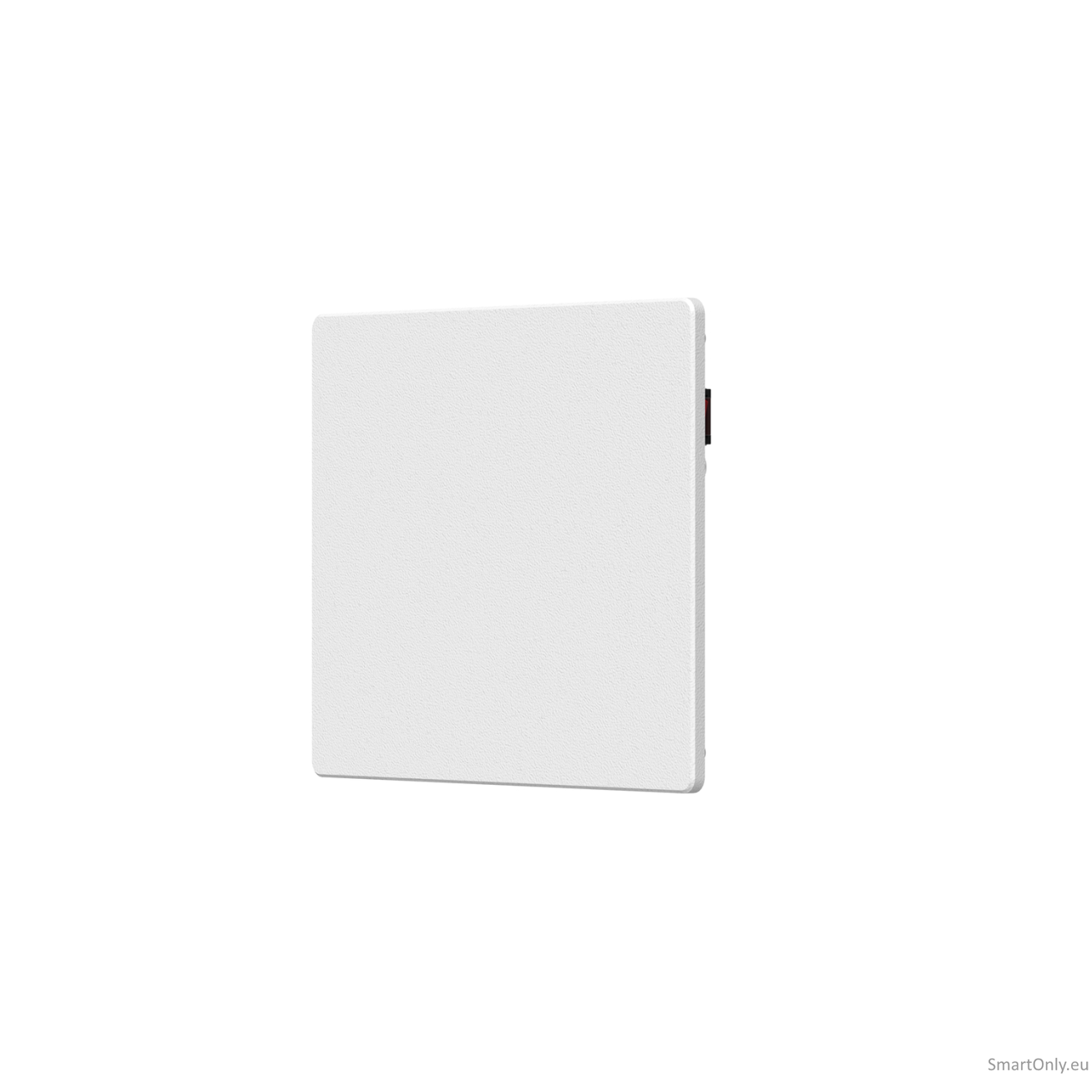 Mill Color Panel Heater | COLOR250 | Panel Heater | 250 W | Suitable for rooms up to 2-5 m² | Matte White | IPX4 2 Mill Color Panel Heater | COLOR250 | Panel Heater | 250 W | Suitable for rooms up to 2-5 m² | Matte White | IPX4 2