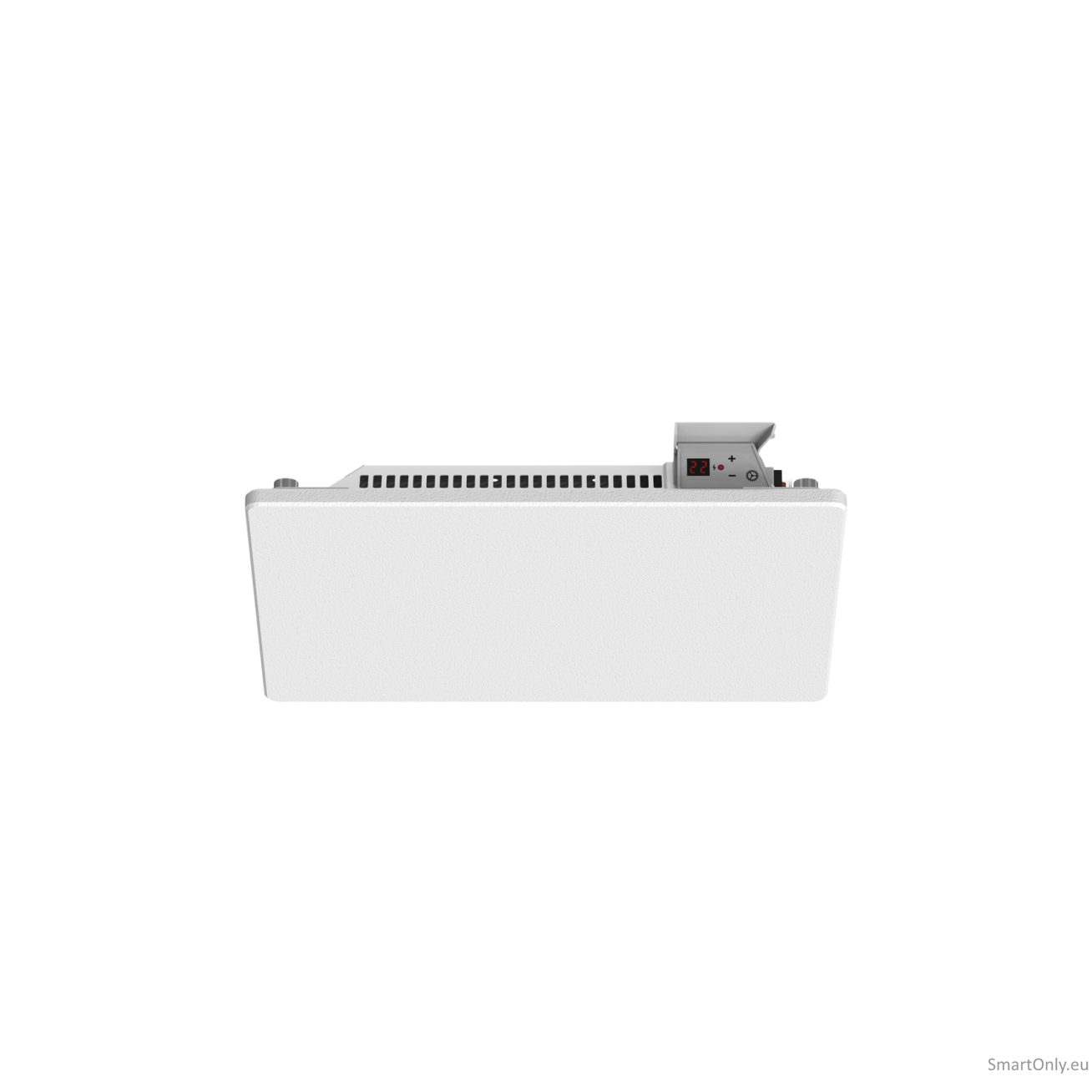 Mill Color Panel Heater | COLOR250 | Panel Heater | 250 W | Suitable for rooms up to 2-5 m² | Matte White | IPX4 3 Mill Color Panel Heater | COLOR250 | Panel Heater | 250 W | Suitable for rooms up to 2-5 m² | Matte White | IPX4 3
