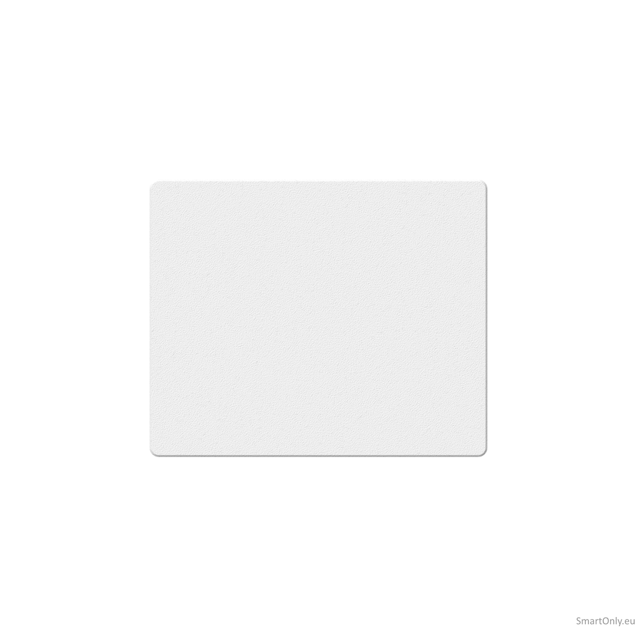 Mill Color Panel Heater | COLOR250 | Panel Heater | 250 W | Suitable for rooms up to 2-5 m² | Matte White | IPX4 1