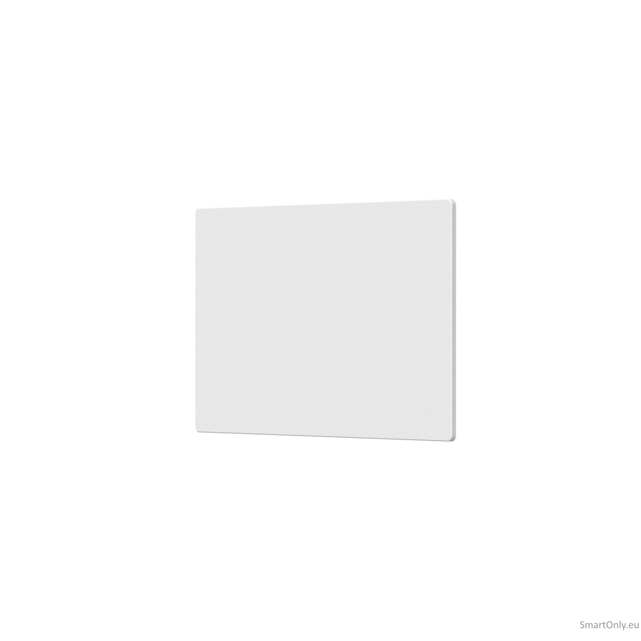 Mill Color Panel Heater | COLOR700DN | Panel Heater | 700 W | Suitable for rooms up to 9-12 m² | Matt White | IPX4 2