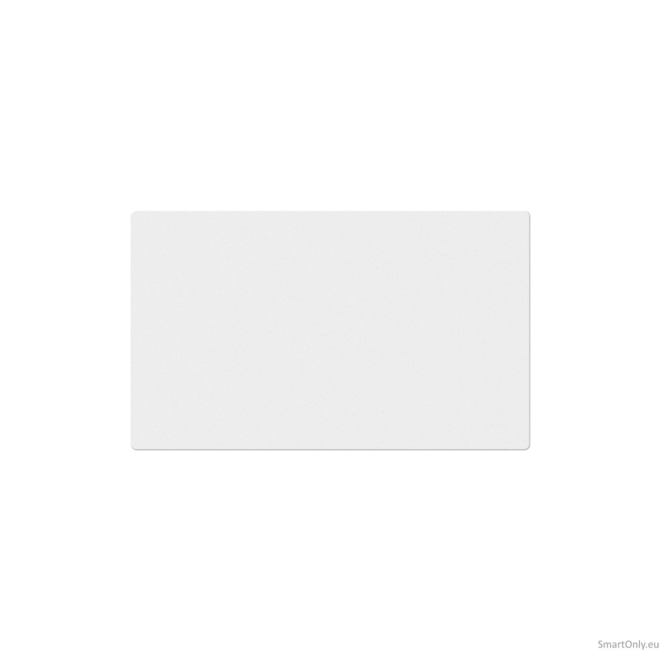 Mill Color Panel Heater | COLOR700DN | Panel Heater | 700 W | Suitable for rooms up to 9-12 m² | Matt White | IPX4 1 Mill Color Panel Heater | COLOR700DN | Panel Heater | 700 W | Suitable for rooms up to 9-12 m² | Matt White | IPX4 1
