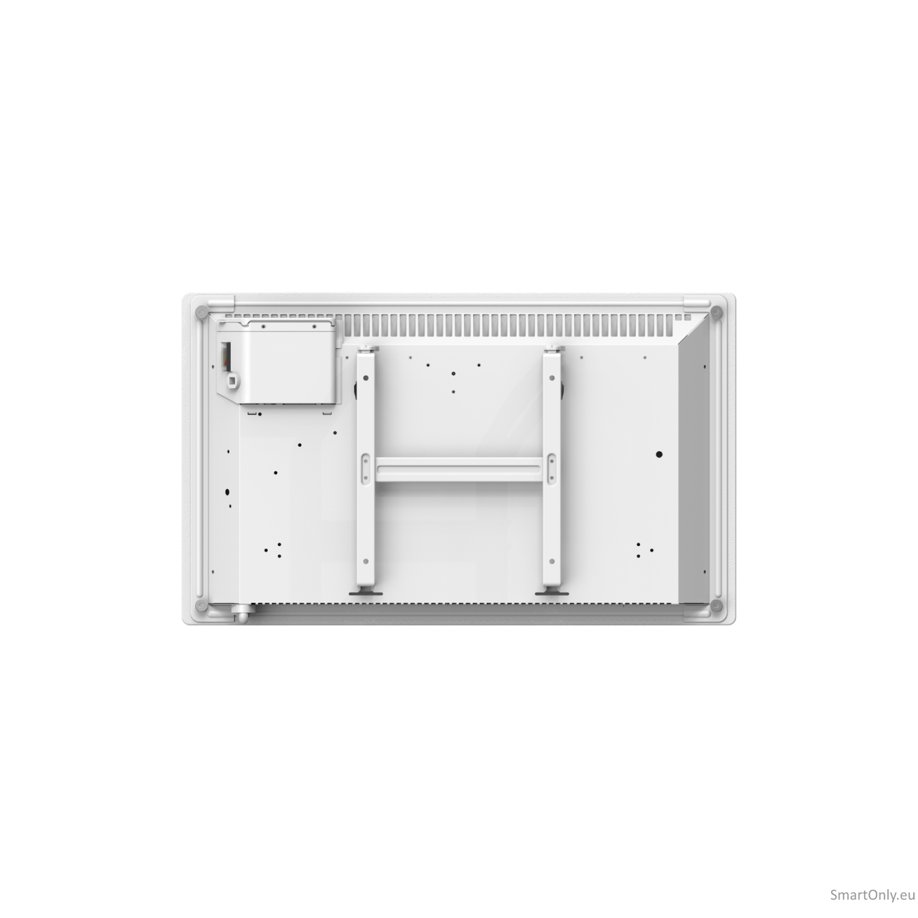 Mill Color Panel Heater, Wifi+App control | COLOR700WIFI4 | Panel Heater | 700 W | Suitable for rooms up to 9-12 m² | Matte White | IPX4 5 Mill Color Panel Heater, Wifi+App control | COLOR700WIFI4 | Panel Heater | 700 W | Suitable for rooms up to 9-12 m² | Matte White | IPX4 5