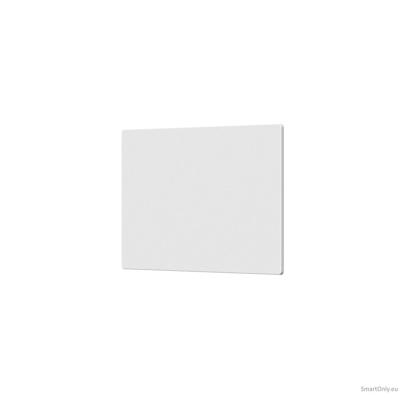 Mill Color Panel Heater, Wifi+App control | COLOR700WIFI4 | Panel Heater | 700 W | Suitable for rooms up to 9-12 m² | Matte White | IPX4 1