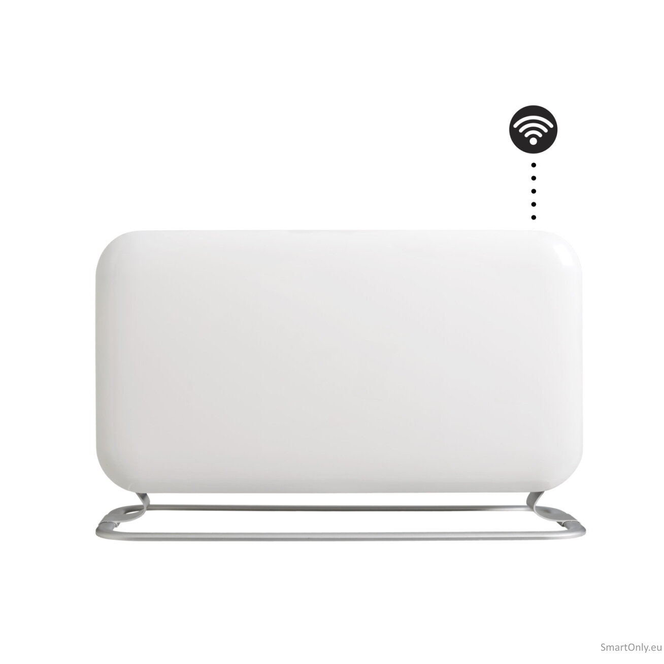 mill-heater-co1200wifi3-gen3-convection-heater-1200-w-number-of-power-levels-3-suitable-for-rooms-up-to-14-18-m-white mill-heater-co1200wifi3-gen3-convection-heater-1200-w-number-of-power-levels-3-suitable-for-rooms-up-to-14-18-m-white