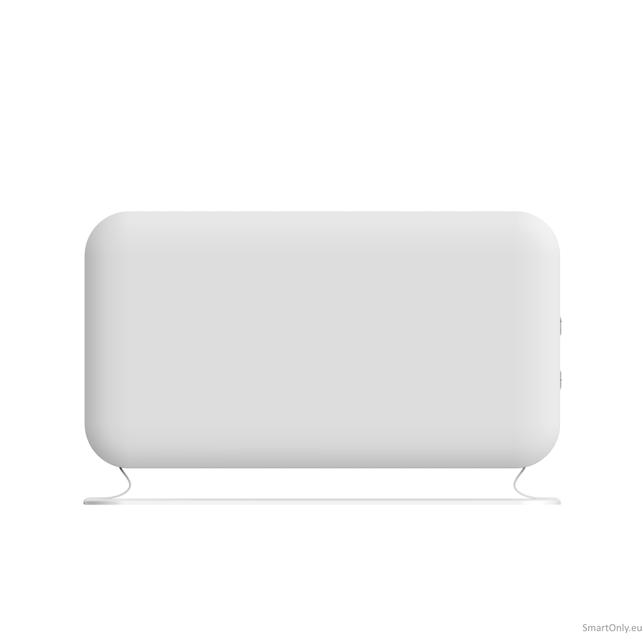 Mill | Heater | CO2200MECMAX | Convection Heater | 2200 W | Number of power levels 3 | Suitable for rooms up to max 30 m² | White 5 Mill | Heater | CO2200MECMAX | Convection Heater | 2200 W | Number of power levels 3 | Suitable for rooms up to max 30 m² | White 5