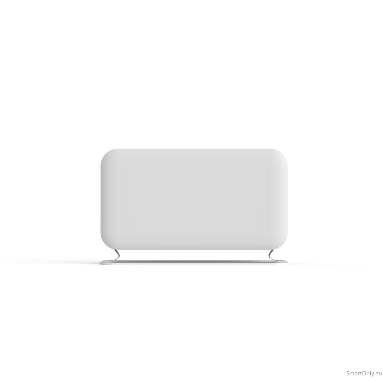 Mill | Heater | CO2200MECMAX | Convection Heater | 2200 W | Number of power levels 3 | Suitable for rooms up to max 30 m² | White 4 Mill | Heater | CO2200MECMAX | Convection Heater | 2200 W | Number of power levels 3 | Suitable for rooms up to max 30 m² | White 4