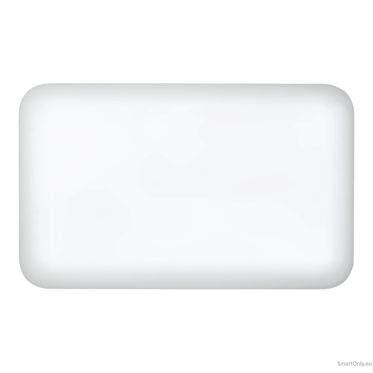 Mill IB700DN | Panel Heater | 700 W | Suitable for rooms up to 9-12 m² | White | Invisible Heater | IPX4 1 Mill IB700DN | Panel Heater | 700 W | Suitable for rooms up to 9-12 m² | White | Invisible Heater | IPX4 1