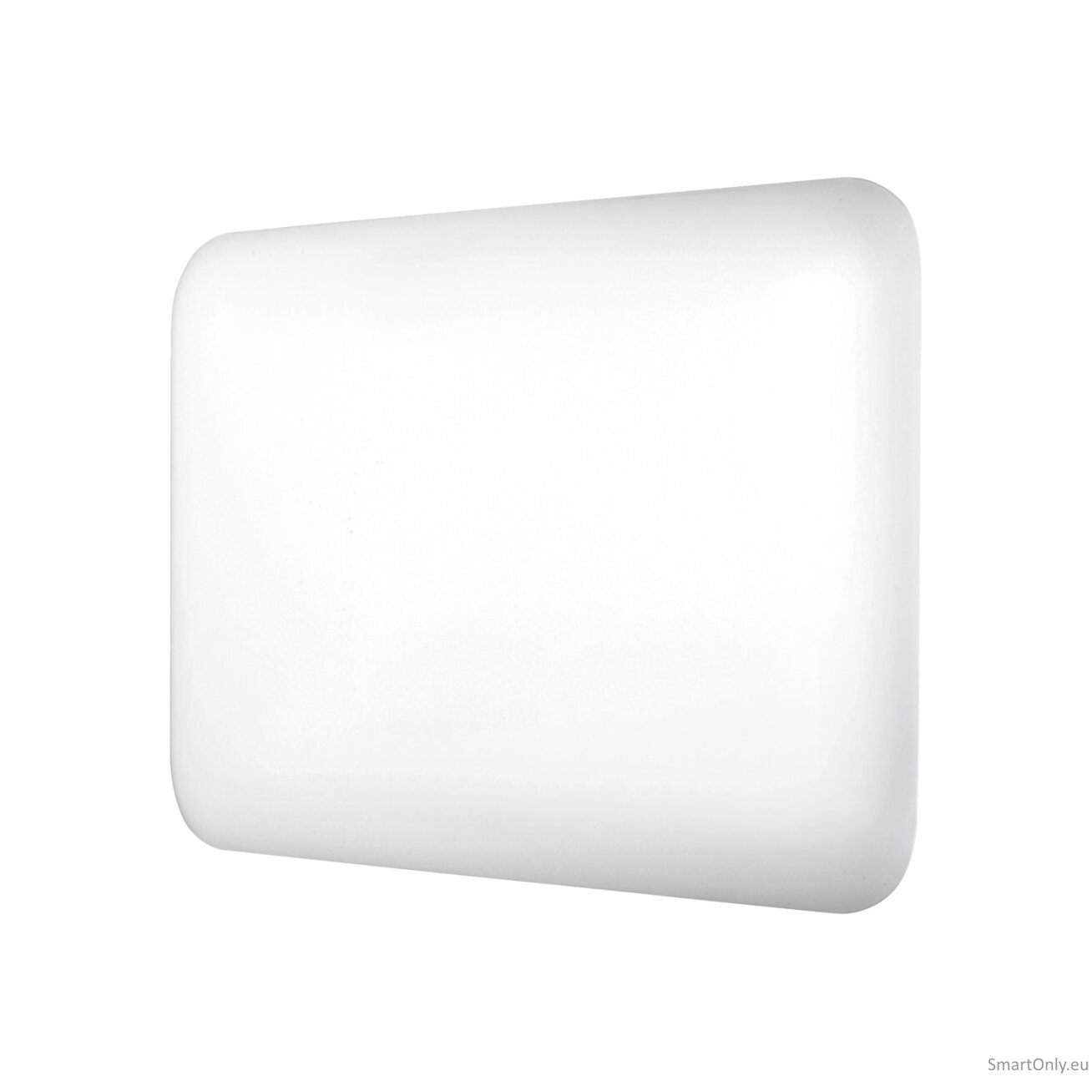 Mill IB700DN | Panel Heater | 700 W | Suitable for rooms up to 9-12 m² | White | Invisible Heater | IPX4