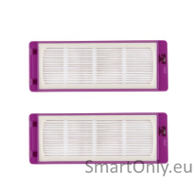 Midea V15 Filter | 2 pc(s)