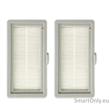 Midea | HEPA Filter for I5C/M3L | 2 pc(s)