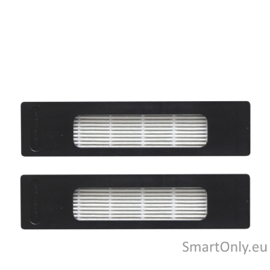 Midea | HEPA Filter for M7/M7Pro/S8+ | 2 pc(s)