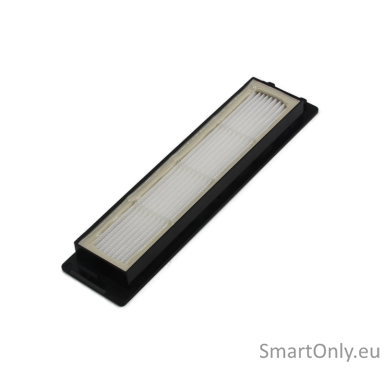 Midea | HEPA Filter for M7/M7Pro/S8+ | 2 pc(s)