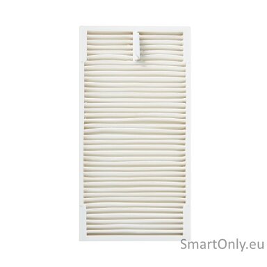 Midea HEPA Filter for V12 | 2 pc(s) Midea HEPA Filter for V12 | 2 pc(s)