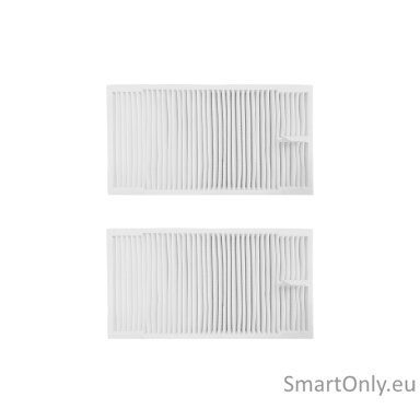 Midea M9 HEPA Filters | 2 pc(s) Midea M9 HEPA Filters | 2 pc(s)
