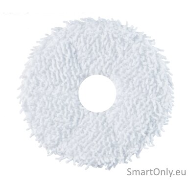 Midea Mop for V12 | 4 pc(s)