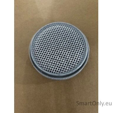 Midea P5 Filter MCS2021WB Filter | 1 pc(s) Midea P5 Filter MCS2021WB Filter | 1 pc(s)